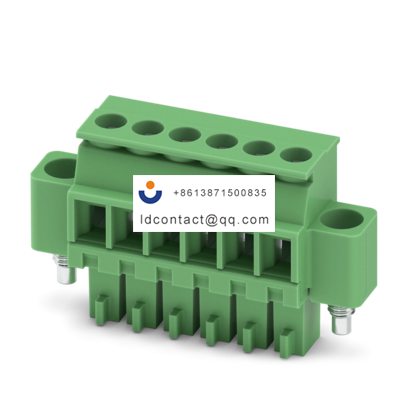 1863343 Phoenix Contact product image